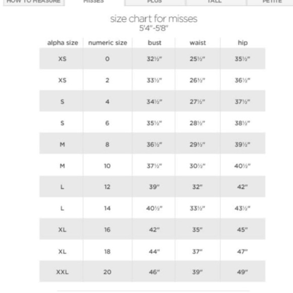 MIXIT Womens Tan Floral Slit Leg Stretch Crop Pants Jeggings Size Medium - Picture 11 of 11